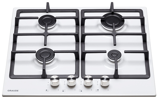 Варочная панель Graude GS 60.1 WM preview 2
