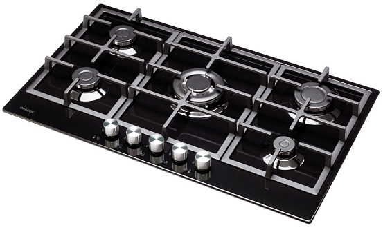 Варочная панель Graude GS 90.1 SM preview 3