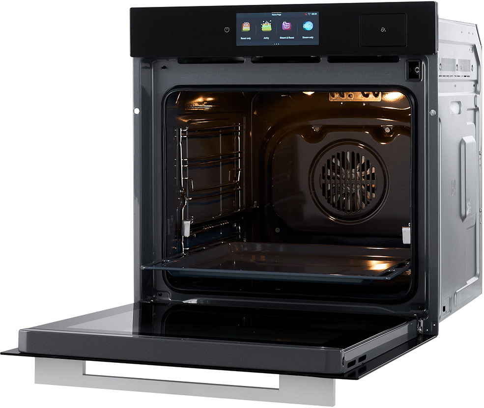 Духовой шкаф Graude BMDP 60.4 S preview 13