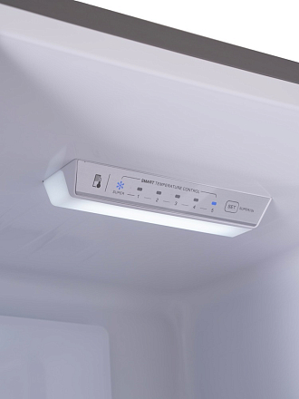 Холодильник Graude SKG 200.1 E preview 11
