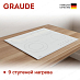 Купить Варочная панель Graude EK 60.2 WF preview 3