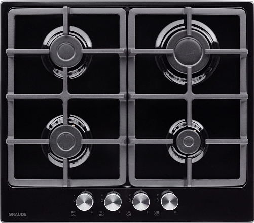 Комплект Graude (GS 60.1 SM + BE 60.3 S) preview 2