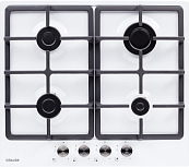 Варочная панель Graude GS 60.1 WM