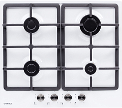 Варочная панель Graude GS 60.1 WM