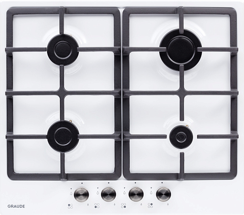 Варочная панель Graude GS 60.1 WM preview 1