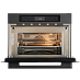 Купить Комплект Graude Premium нержавеющая сталь (BMP 60.3 GE + MWG 45.0 GE + WS 14.0 S) preview 20