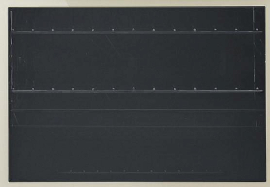 Духовой шкаф Graude BE 60.0 C preview 3