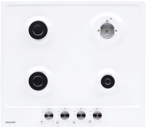 Варочная панель Graude GS 60.1 WM preview 6