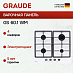 Купить Варочная панель Graude GS 60.1 WM preview 1