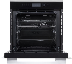 Духовой шкаф Graude BM 60.3 E