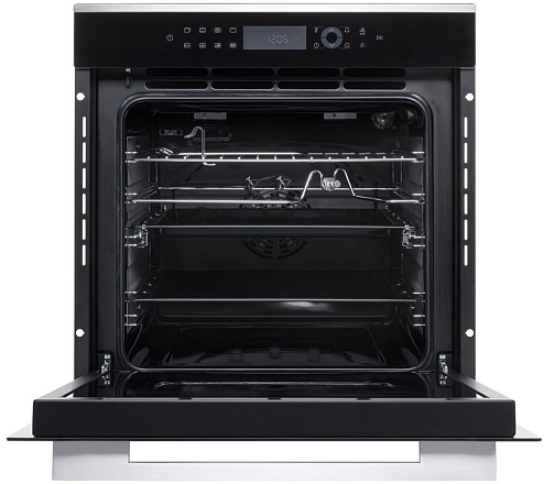 Духовой шкаф Graude BM 60.3 E preview 2