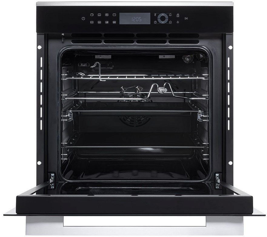 Духовой шкаф Graude BM 60.3 E preview 2