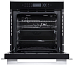 Купить Духовой шкаф Graude BM 60.3 E preview 2