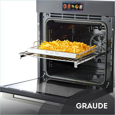 Четырехслойное стекло