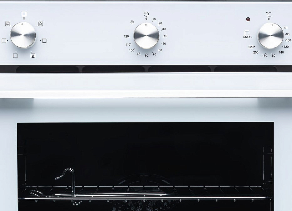 Духовой шкаф Graude BE 60.2 W preview 5