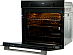 Купить Духовой шкаф Graude BE 60.3 O preview 5