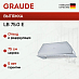 Купить Вытяжка Graude LB 75.0 E
