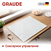 Купить Варочная панель Graude EK 60.2 WF preview 4
