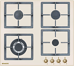 Варочная панель Graude GSK 60.0 EL