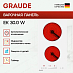 Купить Варочная панель Graude EK 30.0 W preview 2