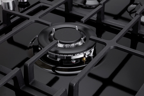 Варочная панель Graude GS 90.1 SM preview 6