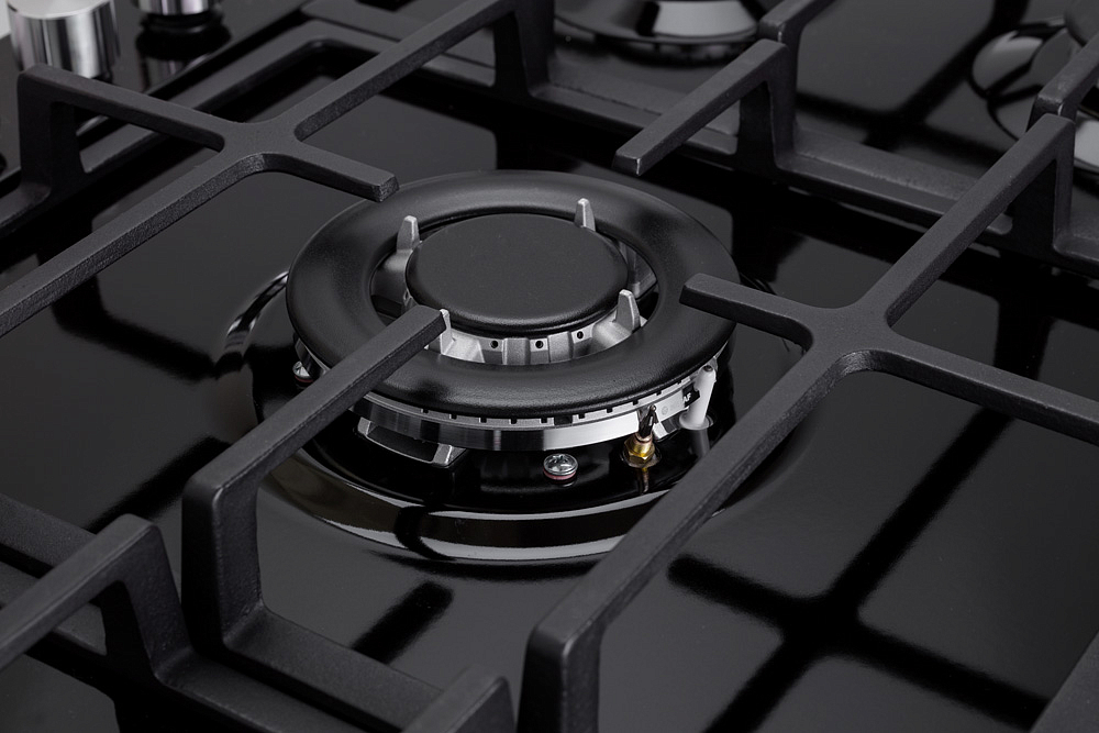 Варочная панель Graude GS 90.1 SM preview 6