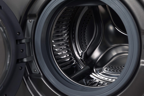 Отдельностоящая стиральная машина Graude WA 100.3 preview 2