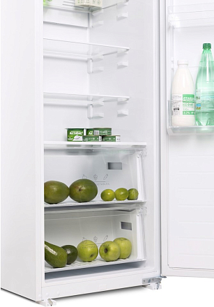 Встраиваемый холодильный шкаф Graude IK 180.0 preview 11