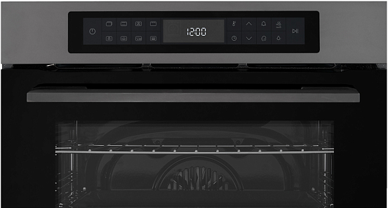 Духовой шкаф Graude BMP 60.3 GE preview 14