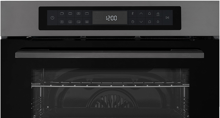 Духовой шкаф Graude BMP 60.3 GE preview 14