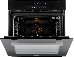 Духовой шкаф Graude BMDP 60.1S