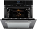 Купить Духовой шкаф Graude BMDP 60.1S preview 3