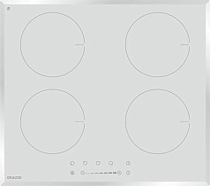 Варочная панель Graude IK 60.1 WF