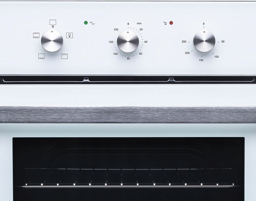 Духовой шкаф Graude BE 60.0 W preview 5