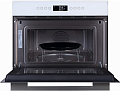 Встраиваемая микроволновая печь Graude BWG 45.0 W
