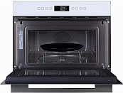 Встраиваемая микроволновая печь Graude BWG 45.0 W