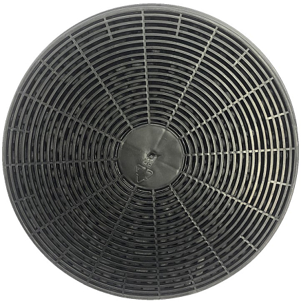 Угольный фильтр Graude 30206500013 preview 1