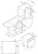 Купить Духовой шкаф Graude BM 60.3 E preview 11