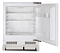 Встраиваемый холодильник Graude FK 80.1
