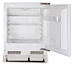 Купить Встраиваемый холодильник Graude FK 80.1 preview 1
