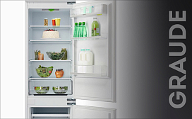 Рейтинг бюджетных холодильников в 2026 году