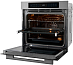 Купить Духовой шкаф Graude BMP 60.3 GE preview 5