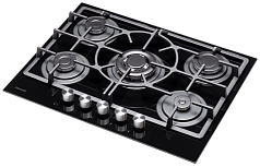 Варочная панель Graude GS 70.1 S