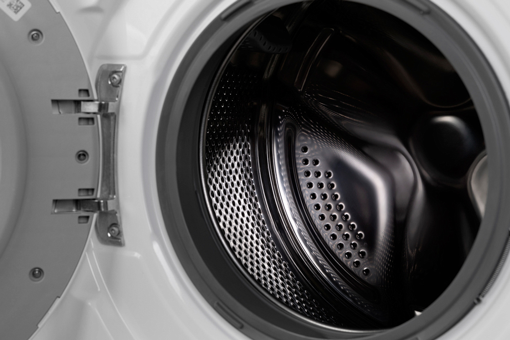 Встраиваемая стиральная машина Graude EWA 80.1 preview 8