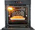 Купить Духовой шкаф Graude BMP 60.4 S preview 6