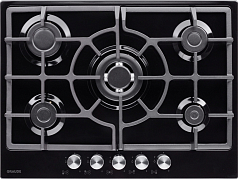 Варочная панель Graude GS 70.1 SM