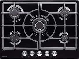 Варочная панель Graude GS 70.1 SM