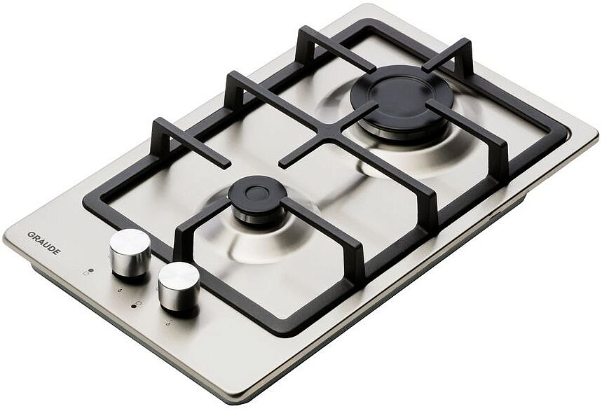 Варочная панель Graude GS 30.1 E preview 4