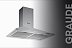 Обзор на вытяжку Graude DHP 60.0 E