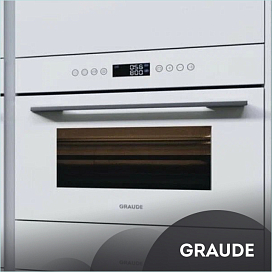 Сенсорное управление